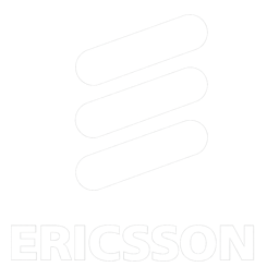 Ericsson