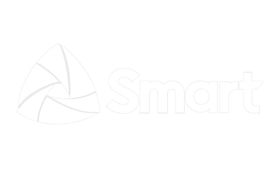 Smart Communications
