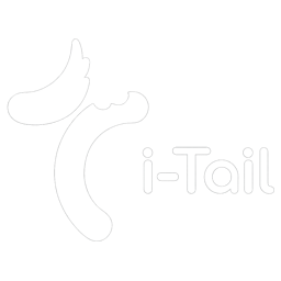 iTail